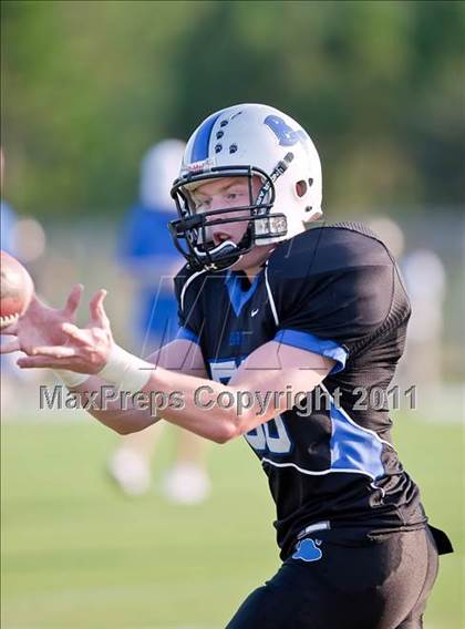 Thumbnail 1 in St. Augustine @ Bartram Trail photogallery.