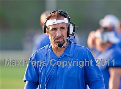 Thumbnail 2 in St. Augustine @ Bartram Trail photogallery.