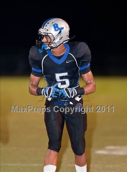 Thumbnail 2 in St. Augustine @ Bartram Trail photogallery.