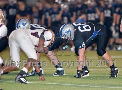 Thumbnail 2 in St. Augustine @ Bartram Trail photogallery.