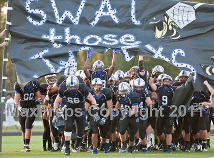Thumbnail 2 in St. Augustine @ Bartram Trail photogallery.