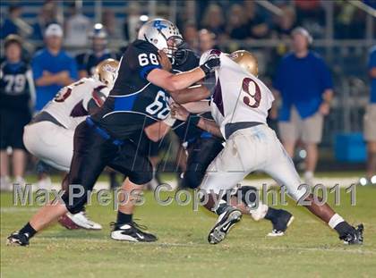 Thumbnail 1 in St. Augustine @ Bartram Trail photogallery.