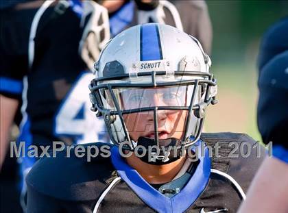 Thumbnail 2 in St. Augustine @ Bartram Trail photogallery.