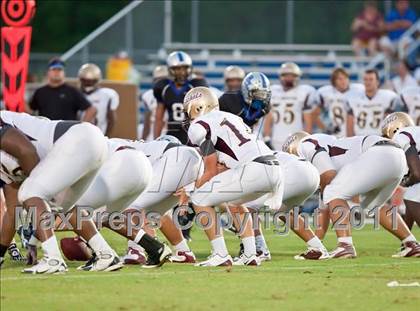 Thumbnail 3 in St. Augustine @ Bartram Trail photogallery.