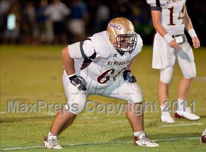 Thumbnail 3 in St. Augustine @ Bartram Trail photogallery.
