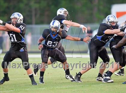 Thumbnail 1 in St. Augustine @ Bartram Trail photogallery.