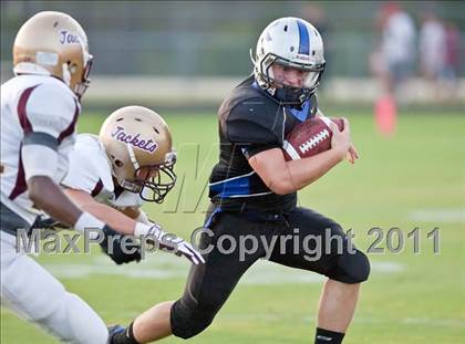 Thumbnail 1 in St. Augustine @ Bartram Trail photogallery.