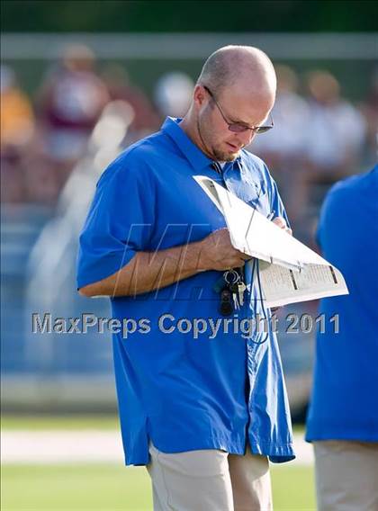 Thumbnail 1 in St. Augustine @ Bartram Trail photogallery.