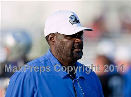 Thumbnail 2 in St. Augustine @ Bartram Trail photogallery.