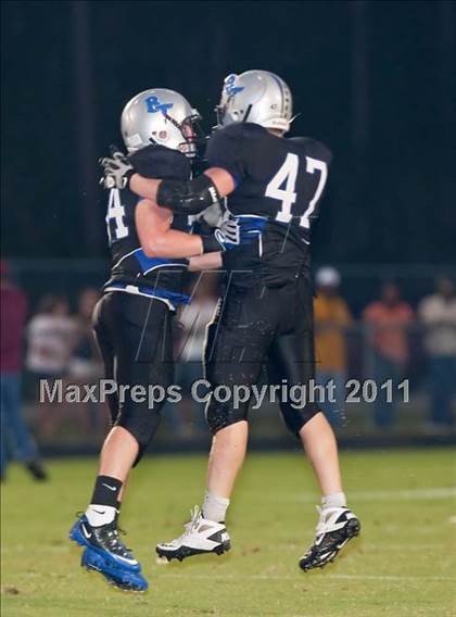 Thumbnail 3 in St. Augustine @ Bartram Trail photogallery.