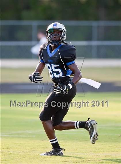 Thumbnail 2 in St. Augustine @ Bartram Trail photogallery.