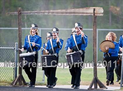 Thumbnail 3 in St. Augustine @ Bartram Trail photogallery.