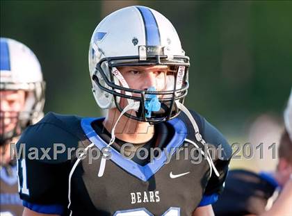 Thumbnail 3 in St. Augustine @ Bartram Trail photogallery.