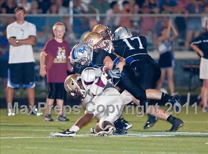 Thumbnail 3 in St. Augustine @ Bartram Trail photogallery.