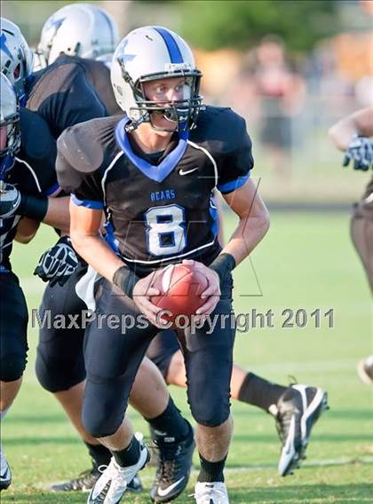 Thumbnail 1 in St. Augustine @ Bartram Trail photogallery.