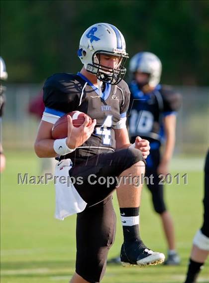 Thumbnail 3 in St. Augustine @ Bartram Trail photogallery.