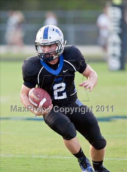 Thumbnail 3 in St. Augustine @ Bartram Trail photogallery.
