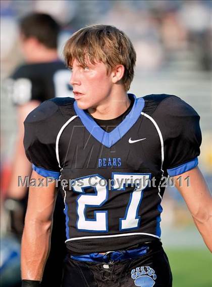 Thumbnail 1 in St. Augustine @ Bartram Trail photogallery.