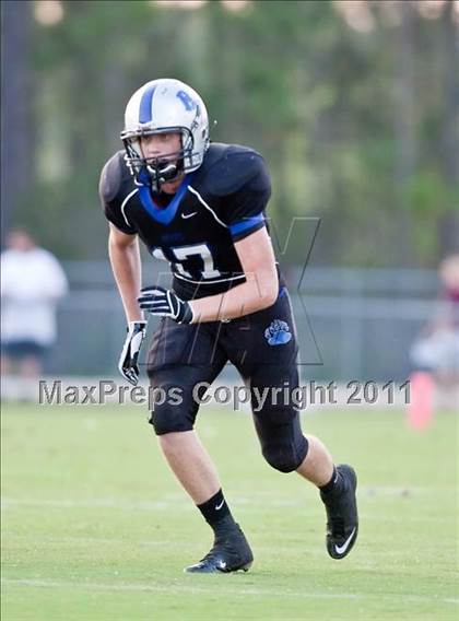 Thumbnail 3 in St. Augustine @ Bartram Trail photogallery.