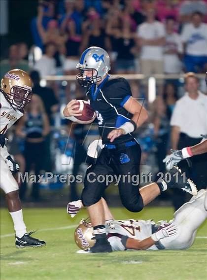 Thumbnail 1 in St. Augustine @ Bartram Trail photogallery.