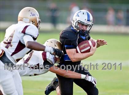 Thumbnail 2 in St. Augustine @ Bartram Trail photogallery.