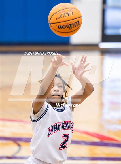 Thumbnail 1 in Morton @ Richland photogallery.
