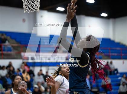 Thumbnail 2 in Morton @ Richland photogallery.