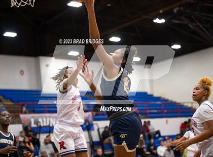 Thumbnail 1 in Morton @ Richland photogallery.