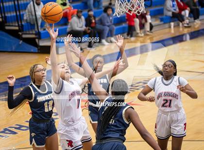 Thumbnail 3 in Morton @ Richland photogallery.