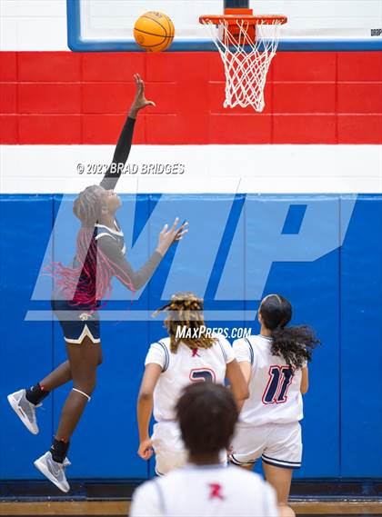 Thumbnail 2 in Morton @ Richland photogallery.