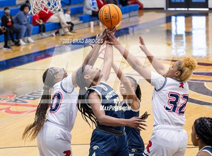 Thumbnail 2 in Morton @ Richland photogallery.