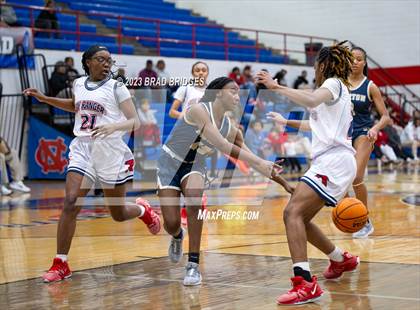 Thumbnail 3 in Morton @ Richland photogallery.