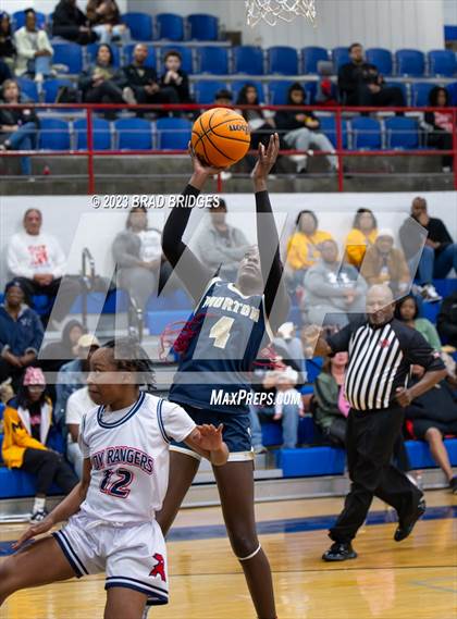 Thumbnail 2 in Morton @ Richland photogallery.
