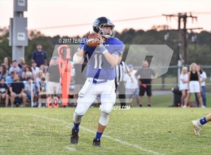 Thumbnail 2 in Southside Christian @ St. Joseph's Catholic photogallery.