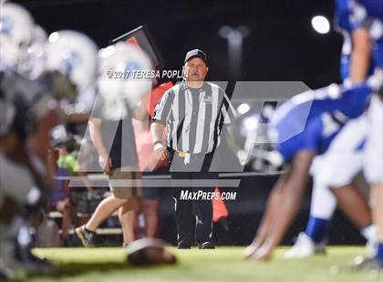 Thumbnail 3 in Southside Christian @ St. Joseph's Catholic photogallery.