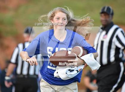Thumbnail 1 in Southside Christian @ St. Joseph's Catholic photogallery.