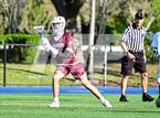 Photo from the gallery "Riverview Sarasota @ Out-of-Door Academy"