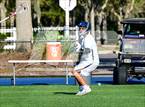 Photo from the gallery "Riverview Sarasota @ Out-of-Door Academy"