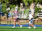 Photo from the gallery "Riverview Sarasota @ Out-of-Door Academy"