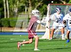 Photo from the gallery "Riverview Sarasota @ Out-of-Door Academy"