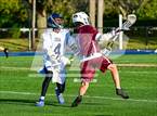 Photo from the gallery "Riverview Sarasota @ Out-of-Door Academy"
