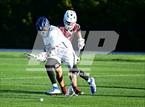 Photo from the gallery "Riverview Sarasota @ Out-of-Door Academy"