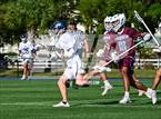 Photo from the gallery "Riverview Sarasota @ Out-of-Door Academy"
