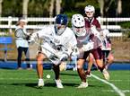 Photo from the gallery "Riverview Sarasota @ Out-of-Door Academy"