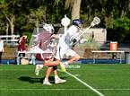 Photo from the gallery "Riverview Sarasota @ Out-of-Door Academy"