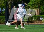 Photo from the gallery "Riverview Sarasota @ Out-of-Door Academy"