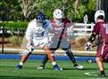 Photo from the gallery "Riverview Sarasota @ Out-of-Door Academy"