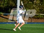 Photo from the gallery "Riverview Sarasota @ Out-of-Door Academy"