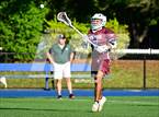 Photo from the gallery "Riverview Sarasota @ Out-of-Door Academy"