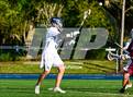 Photo from the gallery "Riverview Sarasota @ Out-of-Door Academy"